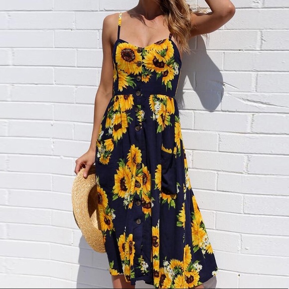 t shirt dress and belt